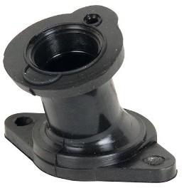 Sací trubka pro OleoMac 925,GS260