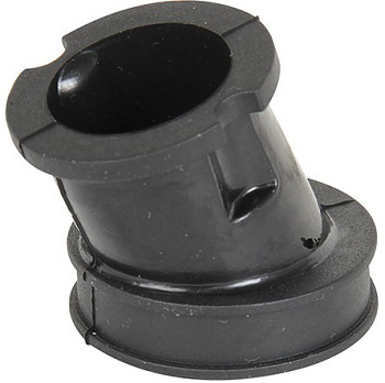 Sací trubka pro OleoMac 970,980,GS720