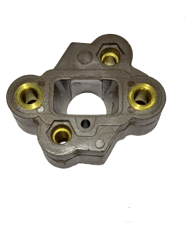 Vložka karburátoru OleoMac 727,733,740