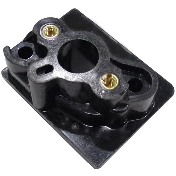 Vložka karb. pro OleoMac 746,753,755