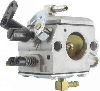 Karburátor pro OleoMac 947,952,GS520