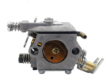 Karburátor pro OleoMac 937,GS370