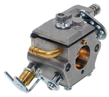 Karburátor pro OleoMac 936,940