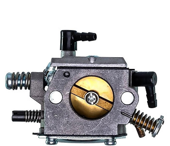 Karburátor pro OleoMac 956,962,965HD