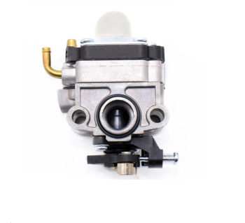 Karburátor pro OleoMac 720,726,Sparta 25