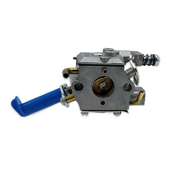 Karburátor pro OleoMac GST250