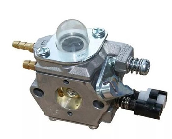 Karburátor OleoMac 727,730,735,Sparta 40