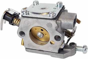 Karburátor pro OleoMac GS350,GSH400