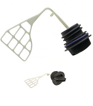 Palivová zátka pro OleoMac 936,940,941