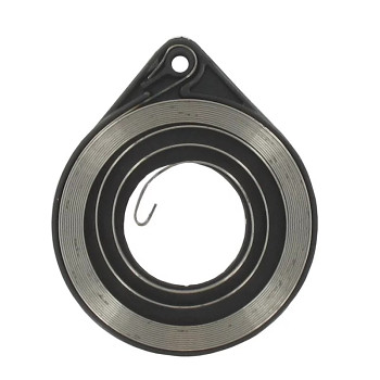 Startovací pero pro OleoMac 936,940,947