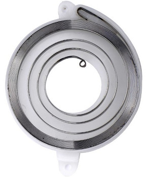 Startovací pero OleoMac GST250,GST360