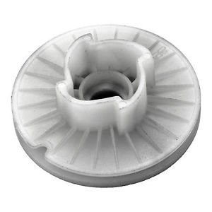 Startovací kladka pro OleoMac 264TTA,350