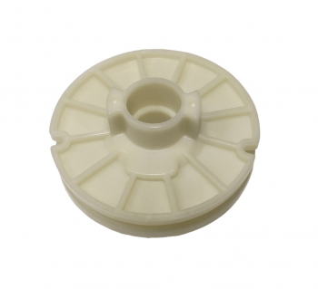 Start.kladka pro OleoMac 750,753,755,BC