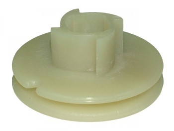 Startovací kladka pro OleoMac 931,935