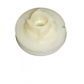 Startovací kladka OleoMac 936,940,GS940