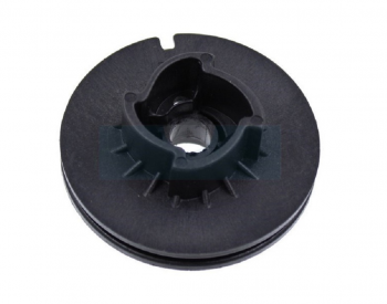 Start.kladka pro OleoMac 942,946,951