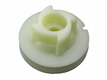 Startovací kladka pro OleoMac 947,952