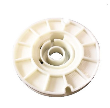 Startovací kladka OleoMac BC350,BC420