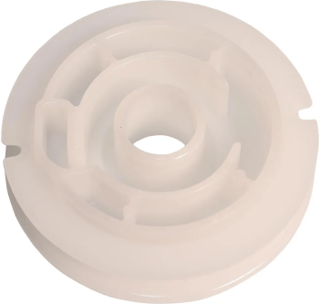 Startovací kladka OleoMac BC220,BC240