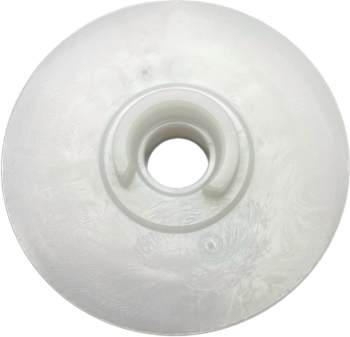 Startovací kladka OleoMac GST250,GST360