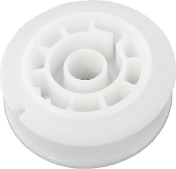 Startovací kladka OleoMac 925,GS410