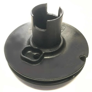 Startovací kladka OleoMac GS650,GS651