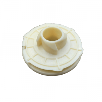 Startovací kladka OleoMac 720,Sparta 25