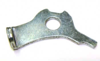 Startovací západka OleoMac 726,Sparta