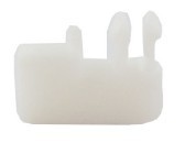 Startovací západka OleoMac 725 S-T-D,BC