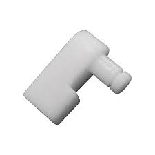 Startovací západka OleoMac 730,735,740