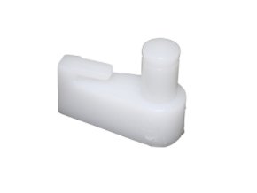 Startovací západka OleoMac 746,753,750