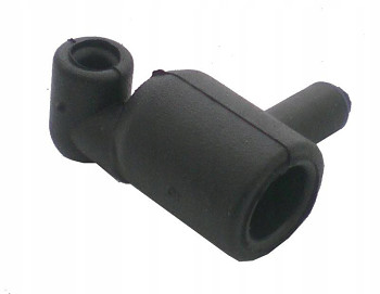 Kolínko čerpadla OleoMac 938,941,946,951