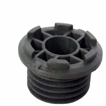 Náhon pro OleoMac 936,937,940,GS451