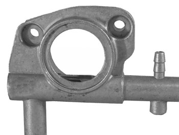 Olej.čerpadlo pro OleoMac 941,947,GS520