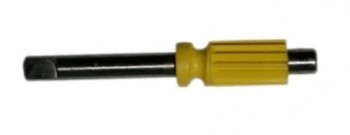 Píst čerpadla pro OleoMac 938,941