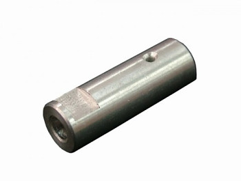 Pouzdro pístu pro OleoMac 938,941