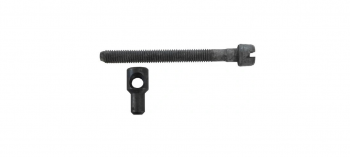 Napínák řetězu pro OleoMac 936,937,940