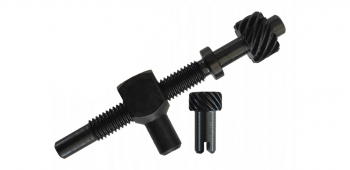 Napínák řetězu pro OleoMac 937,GS370