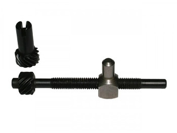 Napínák řetězu pro OleoMac 947,952,GS520