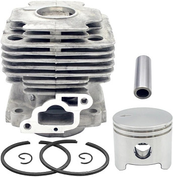 Válec+píst pro OleoMac 746 S/T-42mm