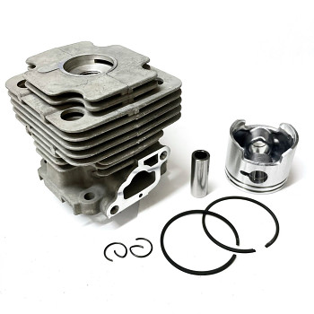 Válec+píst pro OleoMac 753 S/T-45mm