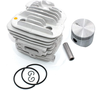 Válec+píst pro OleoMac 952-45mm NIKASIL