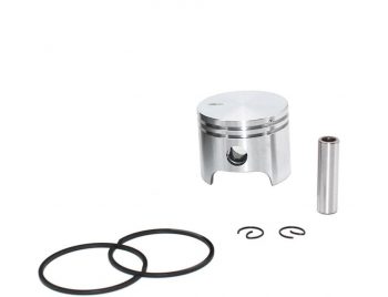 Píst pro OleoMac 735 S-T/38mm