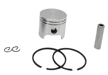Píst pro OleoMac 753 S-T/45mm