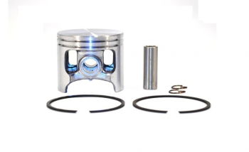 Píst pro OleoMac GS650,GS651/48mm