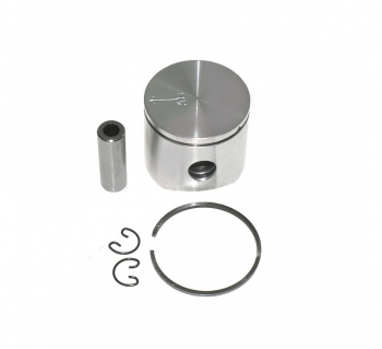 Píst pro OleoMac 937,GS370/38mm