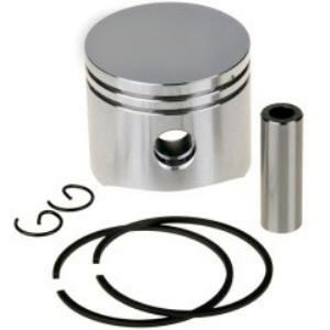 Píst pro OleoMac BC400,BC430/42mm