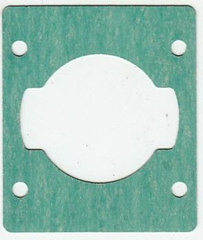 Těsnění válce OleoMac 727 S-T-D,733 S-T