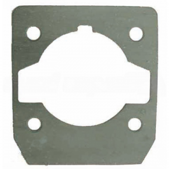 Těsnění válce OleoMac 746 S-T,753 S-T