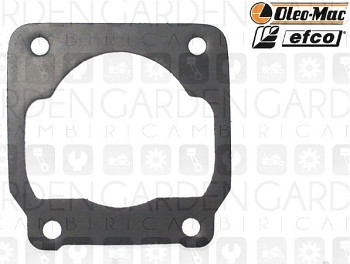 Těsnění válce OleoMac 947,952,GS520